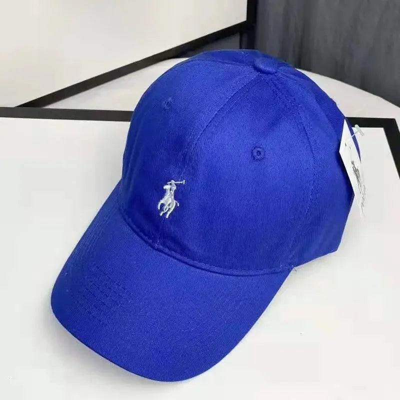 Gorra Polo Ralph Lauren