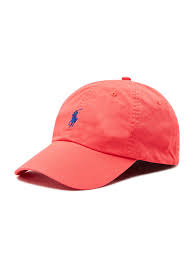 Gorra Polo Ralph Lauren