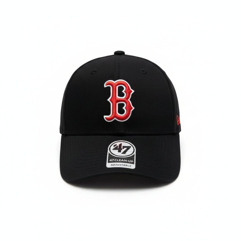 47  GORRA BOSTON RED SOX