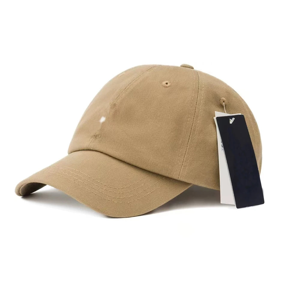 Gorra Polo Ralph Lauren