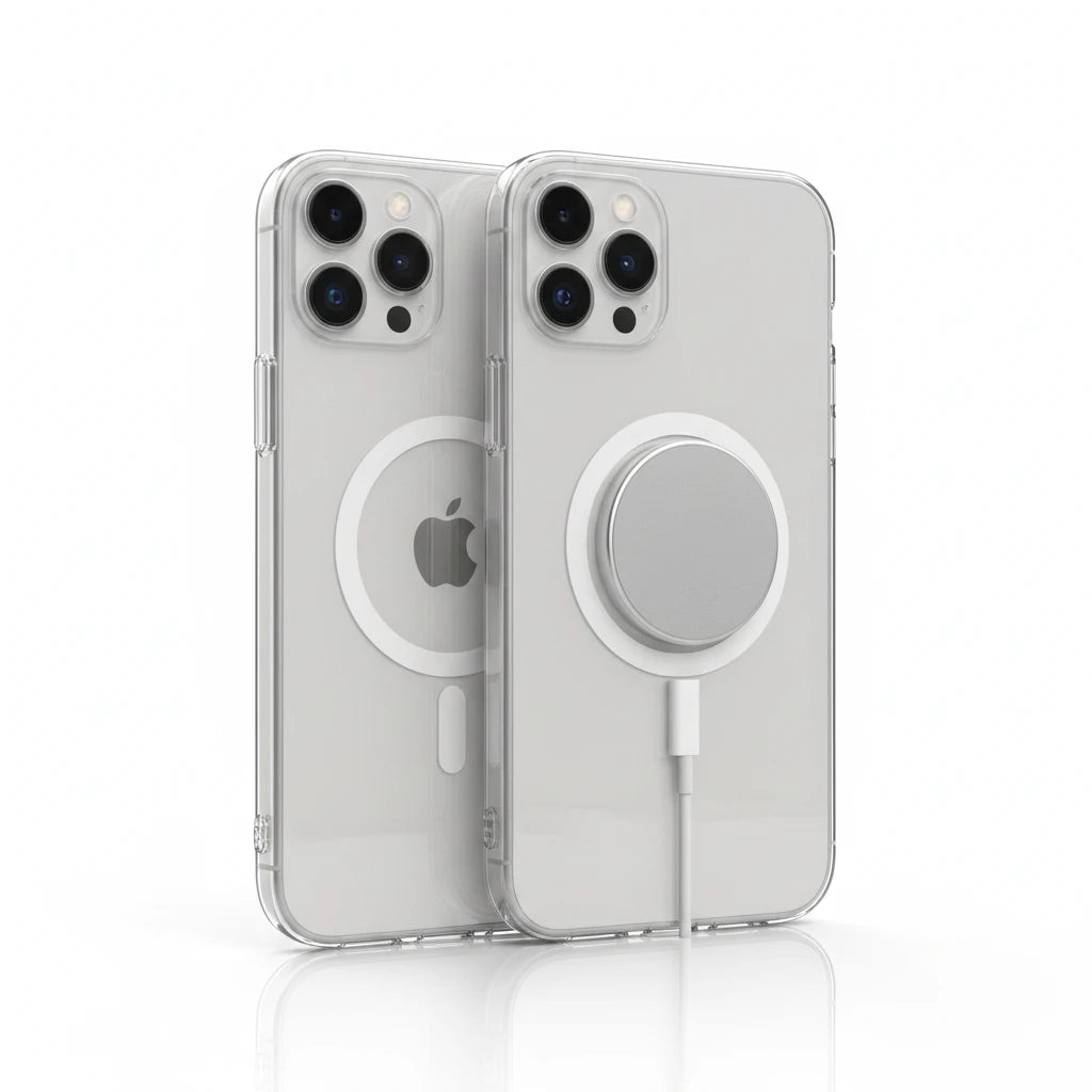 Magsafe Case