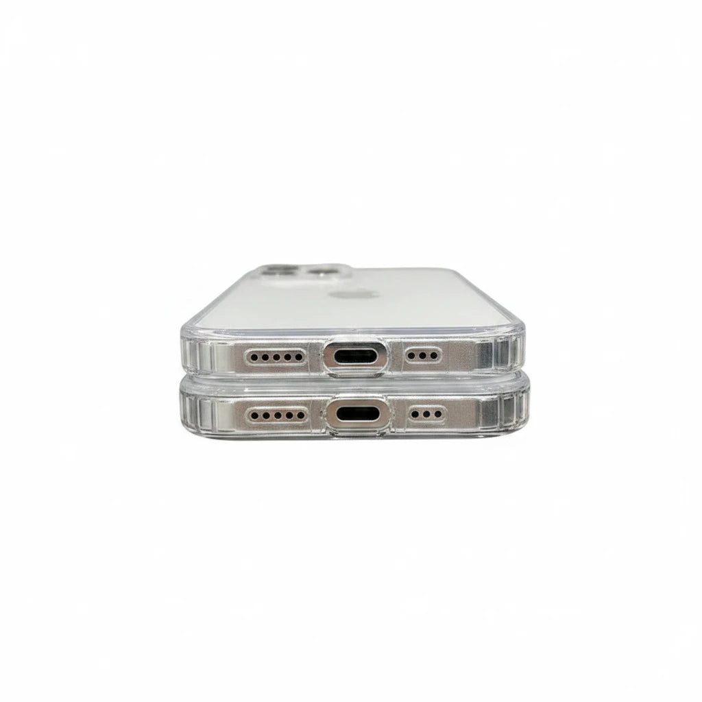 Magsafe Case