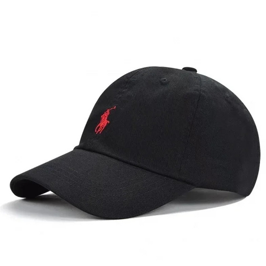 Gorra Polo Ralph Lauren