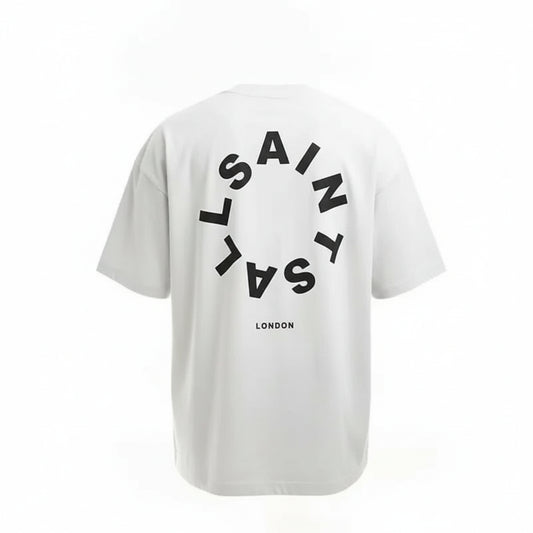 Playera All Saints
