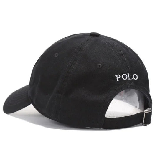 Gorra Polo Ralph Lauren