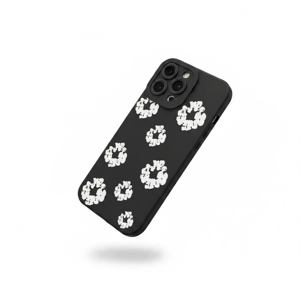 FUNDA DEMIN TEARS
