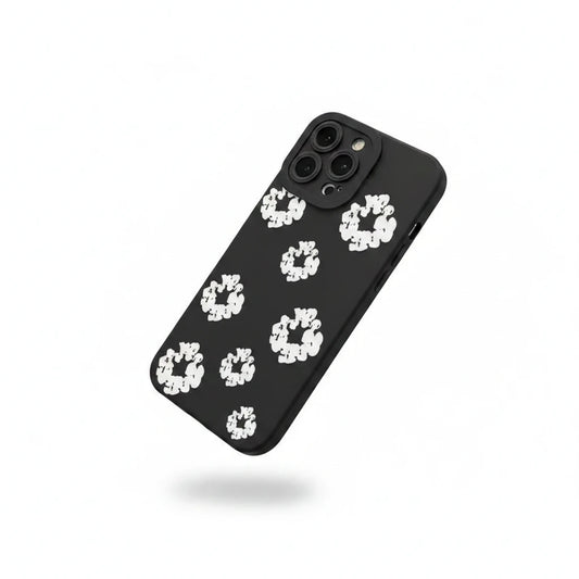 FUNDA DEMIN TEARS