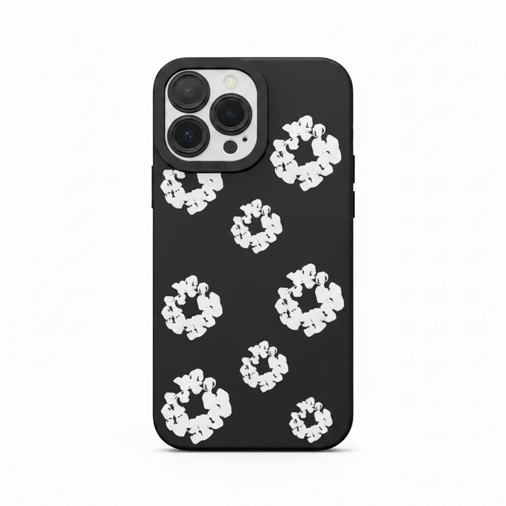 FUNDA DEMIN TEARS