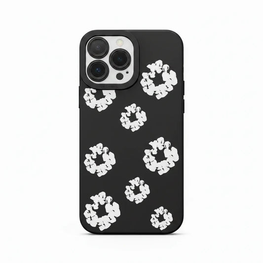 FUNDA DEMIN TEARS