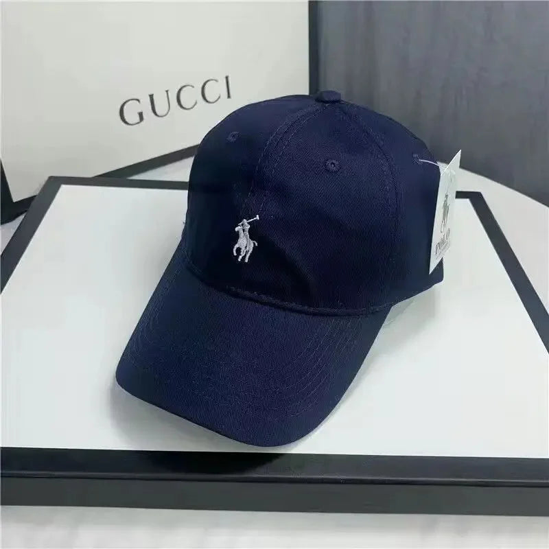 Gorra Polo Ralph Lauren